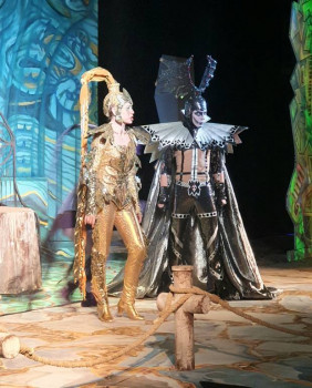 Чем сегодня занимались - 20221230_121346.jpg