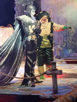 Чем сегодня занимались - 20221230_112149.jpg