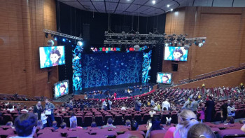 Чем сегодня занимались - IMG_20221230_180303.jpg