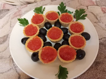 Завтрак, обед и ужин  - IMG20221231151719.jpg