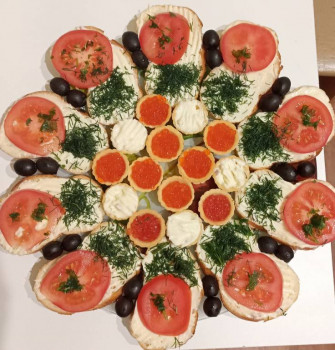 Завтрак, обед и ужин  - IMG_20221231_191810.jpg