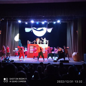 Чем сегодня занимались - IMG_20221231_133257.jpg