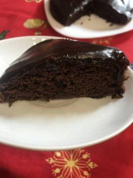 Завтрак, обед и ужин  - F78E5A5F-B494-4180-98F2-426344E1B1FE.jpeg