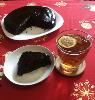 Завтрак, обед и ужин  - 593989F0-67C9-4E73-B8CD-D93880C9AD75.jpeg