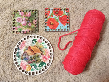 Рукодельная флудилка - IMG20230104180648.jpg