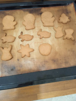 Рождественская и новогодняя выпечка - IMG_20230105_184740.jpg