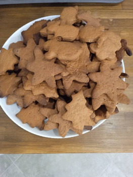 Рождественская и новогодняя выпечка - IMG_20230105_184728.jpg