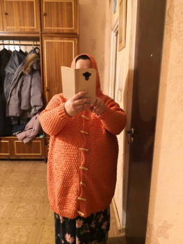 Вязание крючком - IMG_20230105_190911.jpg