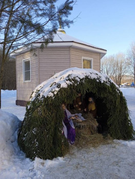 Чем сегодня занимались - IMG_20230106_113211_1.jpg