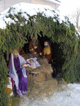 Чем сегодня занимались - IMG_20230106_113202.jpg