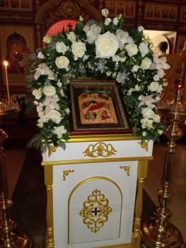 Чем сегодня занимались - IMG_20230106_081014.jpg