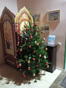 Чем сегодня занимались - IMG_20230106_080952.jpg