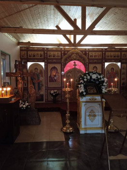 Чем сегодня занимались - IMG_20230106_081031.jpg