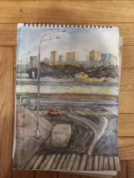 Чем сегодня занимались - 20230106_164010.jpg