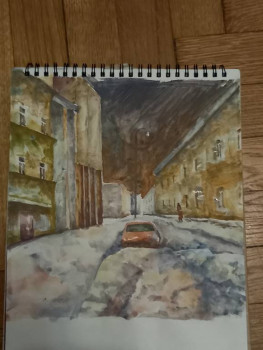 Чем сегодня занимались - 20230101_171712.jpg