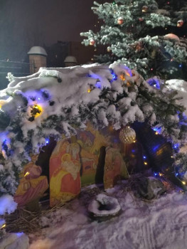 С Рождеством Христовым  - 1673082712974.jpg