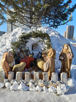 С Рождеством Христовым  - 20230106_123857.jpg