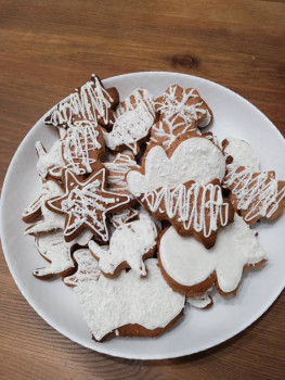 Рождественская и новогодняя выпечка - IMG_20230106_215349.jpg