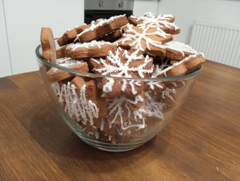 Рождественская и новогодняя выпечка - IMG_20230106_215445.jpg