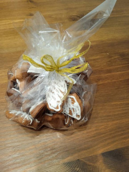 Рождественская и новогодняя выпечка - IMG_20230106_220329.jpg