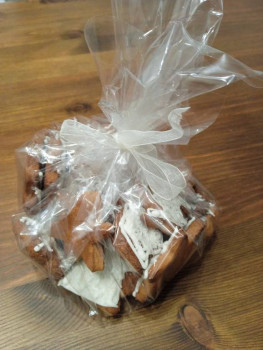 Рождественская и новогодняя выпечка - IMG_20230106_220338_1.jpg