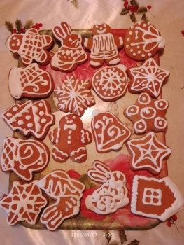 Рождественская и новогодняя выпечка - IMG_20230107_130318.jpg