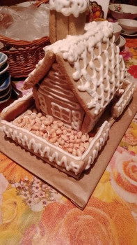 Рождественская и новогодняя выпечка - IMG-20230105-WA0005.jpeg