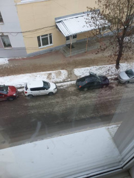 Чем сегодня занимались - 20230111_104416.jpg