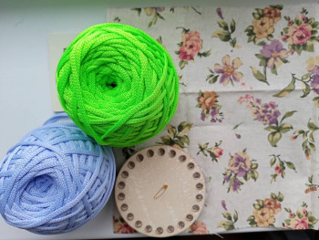 Wildberries и не только. Маркетплейсы здесь - IMG20230112134521.jpg