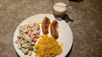 Завтрак, обед и ужин  - 20230112_182746.jpg