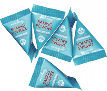 Уход за лицом и телом. - Screenshot_20230113-131916_Google.jpg