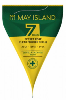 Уход за лицом и телом. - Screenshot_20230113-164836_Samsung Internet.jpg