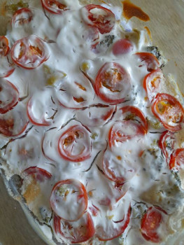 Рецептик дня -4 - 20230114_144126.jpg