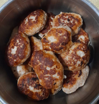 Рецептик дня -4 - 20230111_180704.jpg