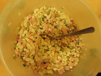 Завтрак, обед и ужин  - IMG20230113192509.jpg