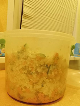 Завтрак, обед и ужин  - IMG20230113192520.jpg