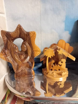 Чем сегодня занимались - IMG20230114220920.jpg