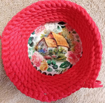 Фотоотчеты и планы Рукодельного марафона - IMG_20230115_145855.jpg