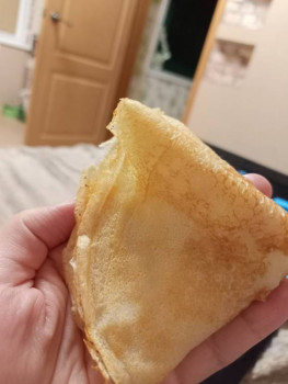 Завтрак, обед и ужин  - IMG20230117192416.jpg