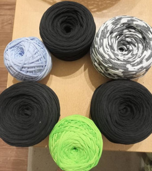 Рукодельная флудилка - IMG_20230119_181024.jpg