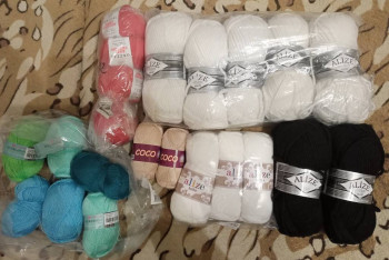 Рукодельная флудилка - IMG_20230121_165954.jpg