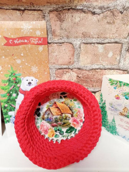 Фотоотчеты и планы Рукодельного марафона - IMG20230121205134.jpg