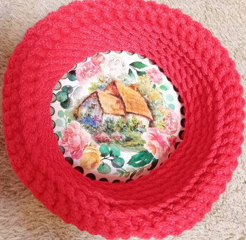 Фотоотчеты и планы Рукодельного марафона - IMG_20230121_205008.jpg