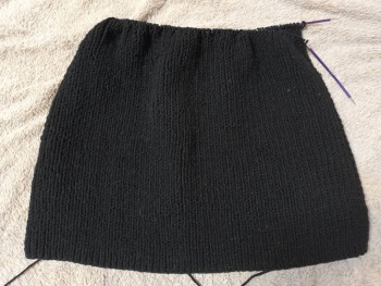 Фотоотчеты и планы Рукодельного марафона - 1674321591908.jpg