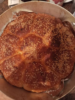 Рецептик дня -4 - IMG20230122202646.jpg