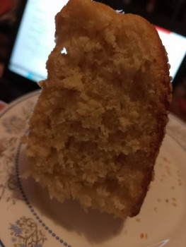 Рецептик дня -4 - IMG20230122202846.jpg