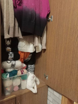 Клуб фелинологов-любителей  - IMG20230122193123.jpg