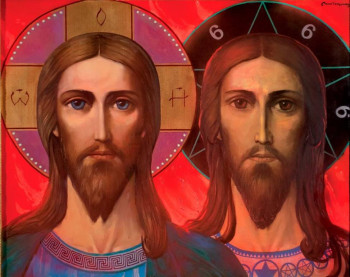 Картины - ereivibxuaqhwux.jpg