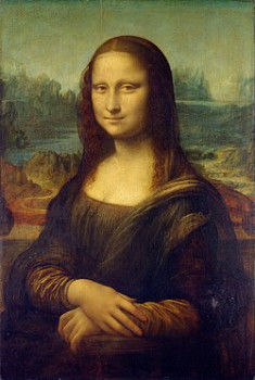 Картины - Mona_Lisa,_by_Leonardo_da_Vinci,_from_C2RMF_retouched.jpg