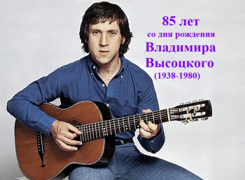 Свеча памяти - WTaQ1g7YrQw.jpg